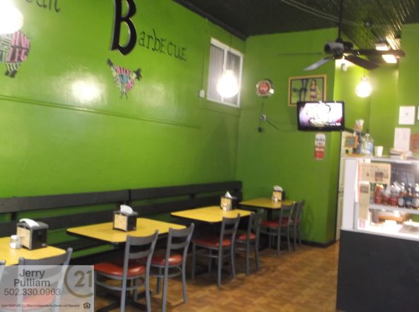 225 W Main St, Frankfort, KY 40601
